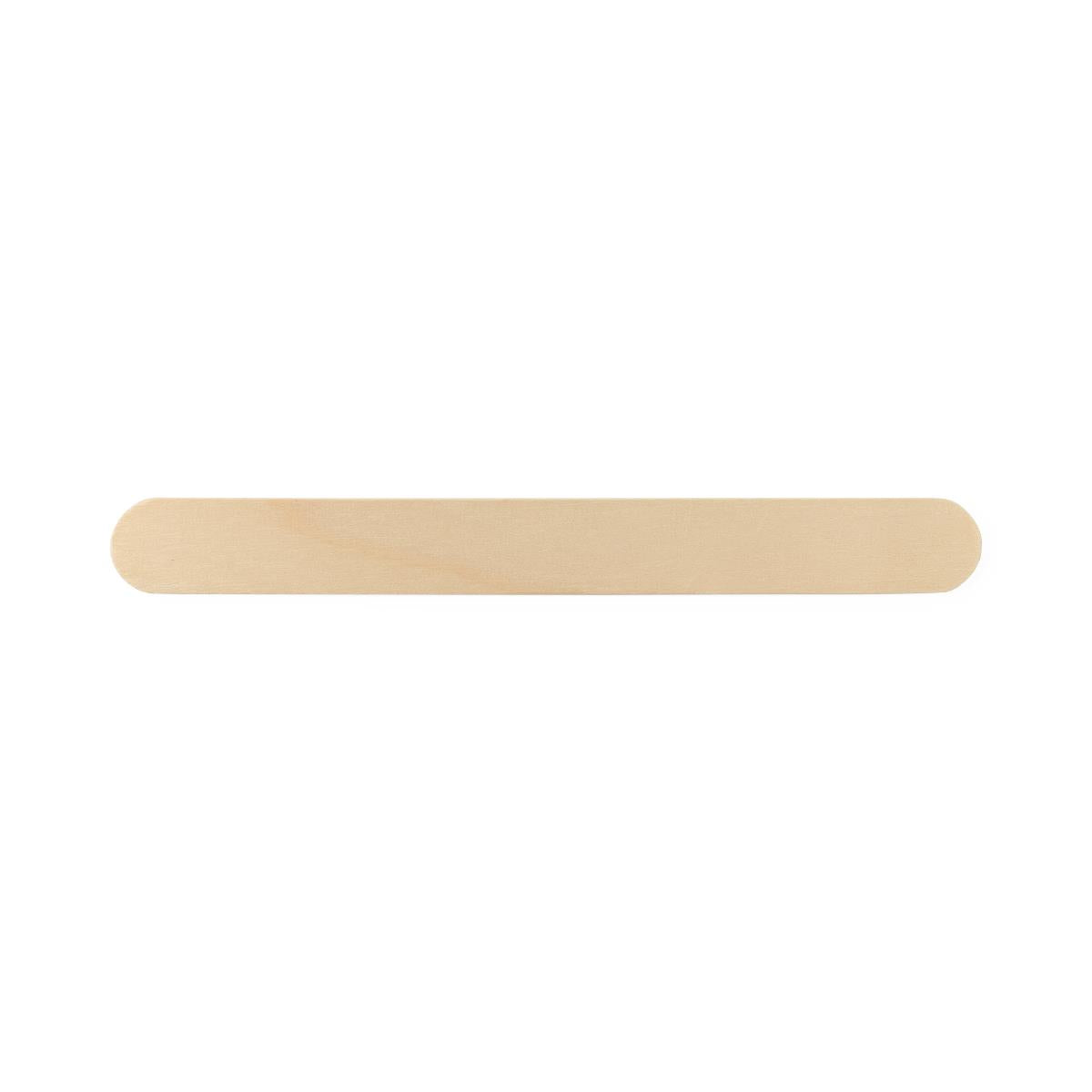 Medline Sterile Tongue Depressors