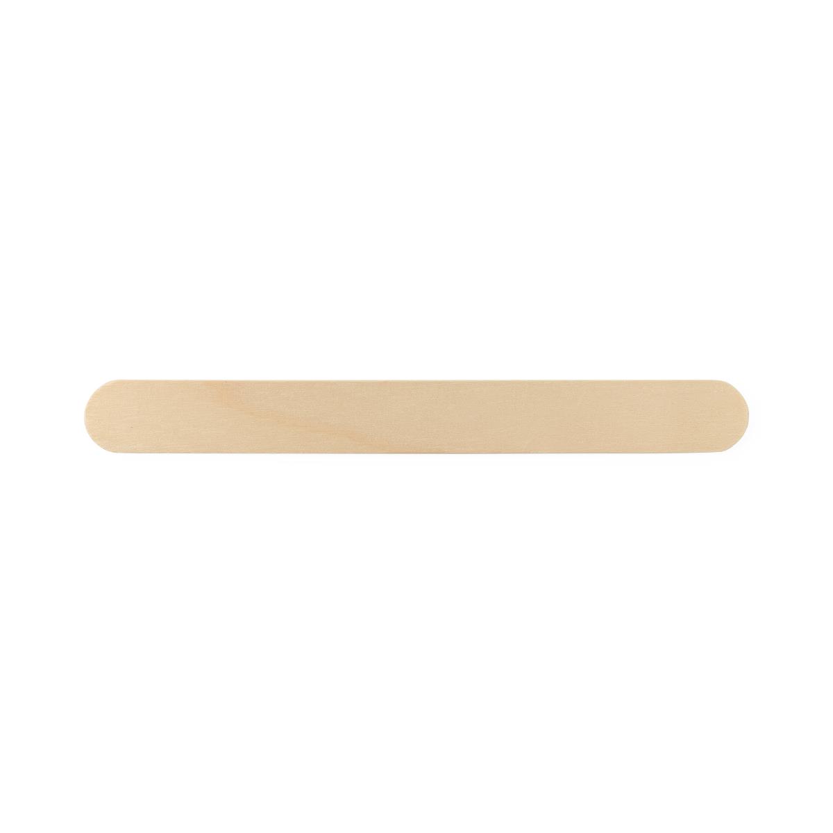 Medline Sterile Tongue Depressors
