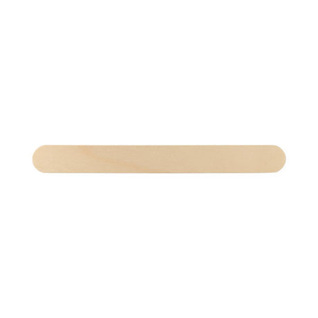 Medline Sterile Tongue Depressors