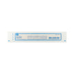 Medline Sterile Tongue Depressors - BeHope