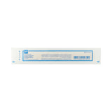 Tongue Depressor Medline 6 Inch Length Wood Senior