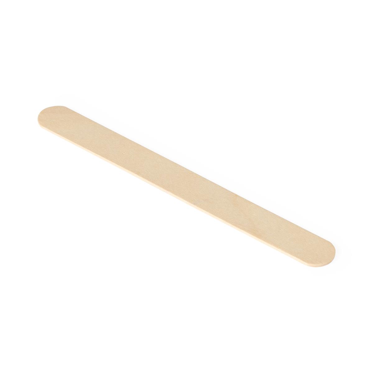 Medline Nonsterile Tongue Depressors