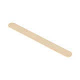 Medline Nonsterile Tongue Depressors