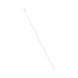 Medline Proctoscopic Swabs - BeHope