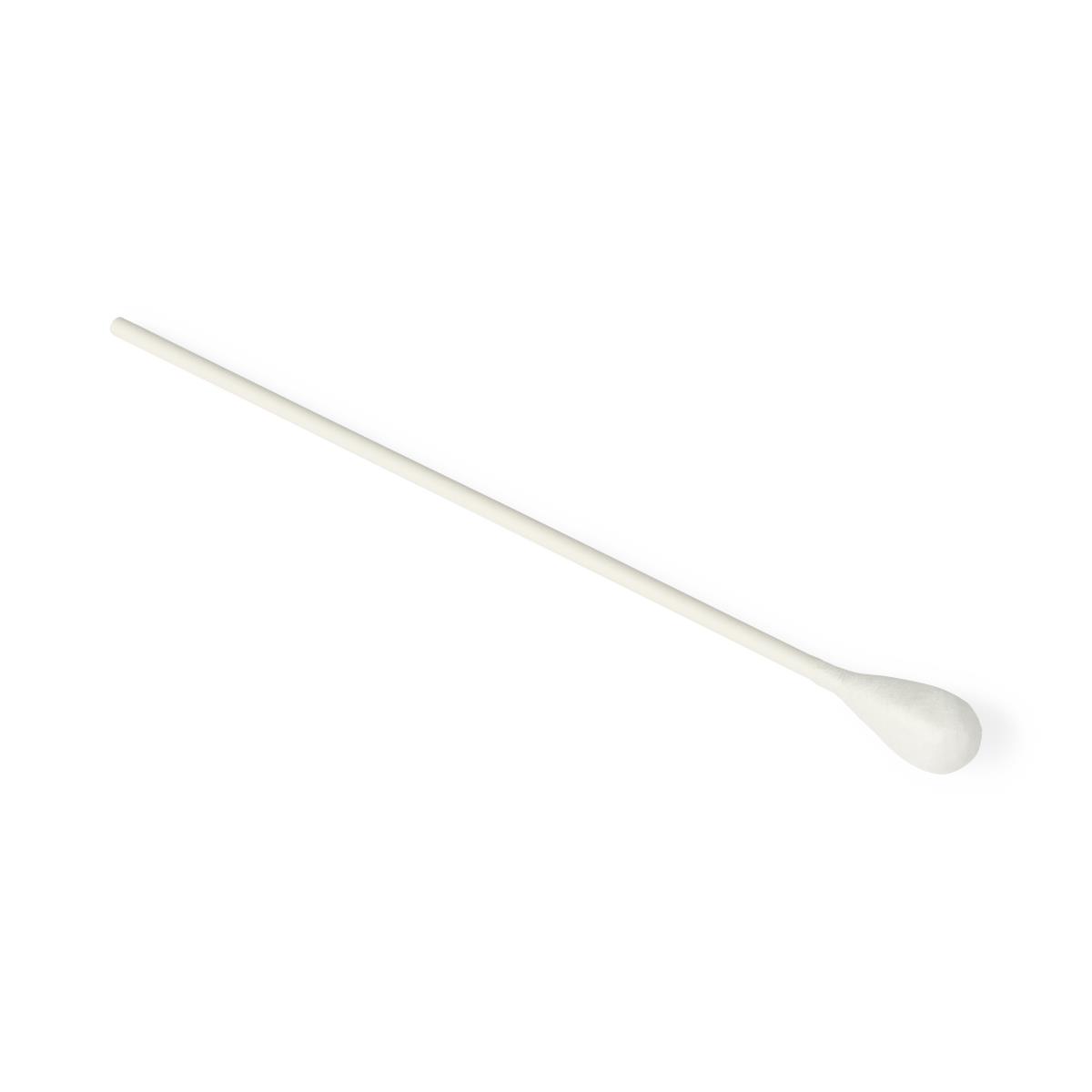 Medline Rayon Tipped OB/GYN Swabs