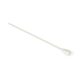 Medline Rayon Tipped OB/GYN Swabs