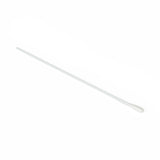 Medline Sterile Cotton-Tipped Applicator