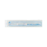 Medline Rayon Tipped OB/GYN Swabs
