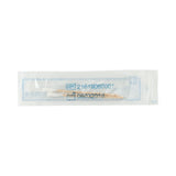 Medline Sterile Cotton-Tipped Applicator
