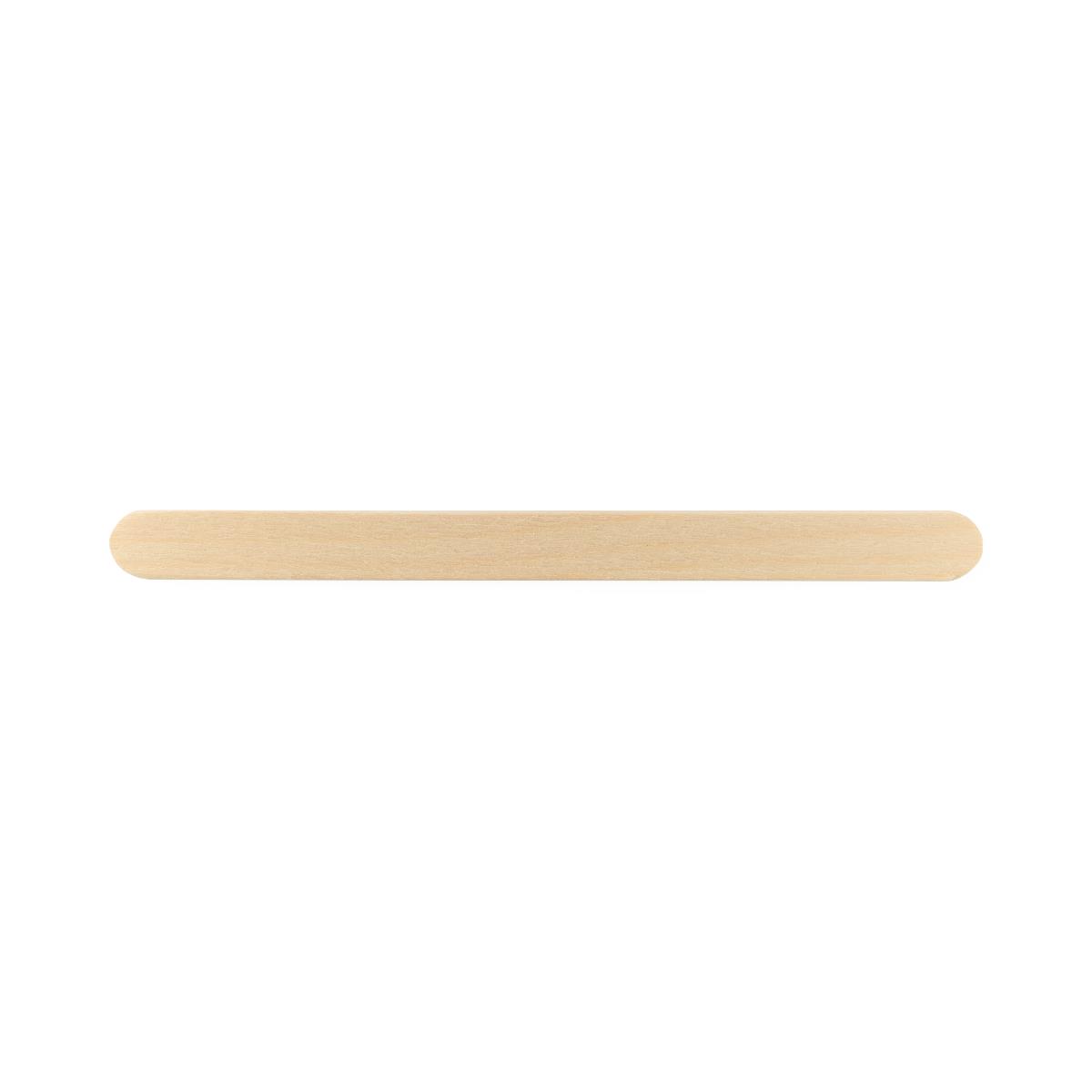 Medline Nonsterile Tongue Depressors - BeHope