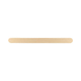 Medline Nonsterile Tongue Depressors - BeHope