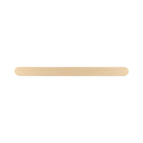 Medline Nonsterile Tongue Depressors