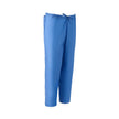 Medline Disposable Unisex Scrub Pants - BeHope