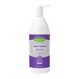 Medline Remedy Specialized Skin Cream