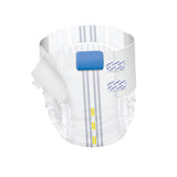 FitRight Connect Incontinence Briefs