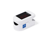 Medline OTC Fingertip Pulse Oximeter