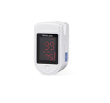 Medline OTC Fingertip Pulse Oximeter