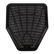 Medline Disposable Urinal Mat - BeHope