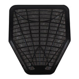 Medline Disposable Urinal Mat - BeHope
