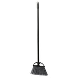 Medline Lobby Brooms - BeHope