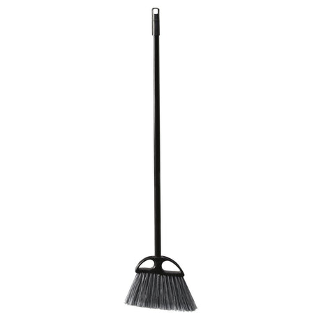 Medline Lobby Brooms
