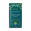 ScalpBliss Moisture and Repair Organic Based Shampoo