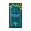 ScalpBliss Moisture + Repair Organic Based Conditioner