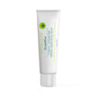 ScalpBliss Hydrate and Strengthen Scalp Balm