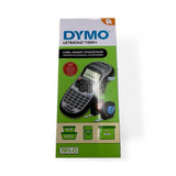Dymo Letratag Label Maker Tapes - BeHope