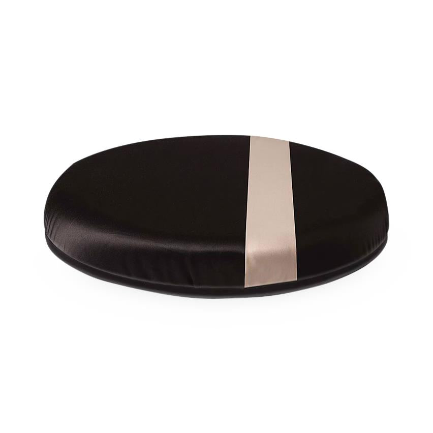 Vivi Relax-a-Bac Support Cushions