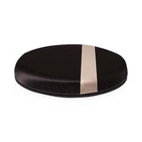 Vivi Relax-a-Bac Support Cushions