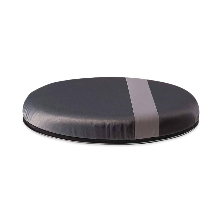 Vivi Relax-a-Bac Support Cushions