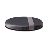 Vivi Relax-a-Bac Support Cushions