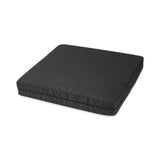 Dmi Natural Pincore Wheelchair Cushions - BeHope