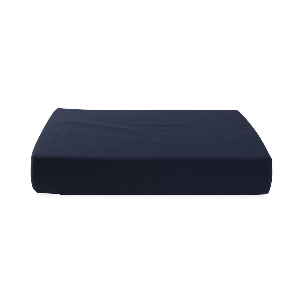 Dmi Foam Seat Cushion For Wheelchair Or Chair - BeHope