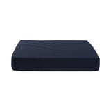 Dmi Foam Seat Cushion For Wheelchair Or Chair - BeHope