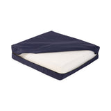 Dmi Foam Seat Cushion For Wheelchair Or Chair - BeHope