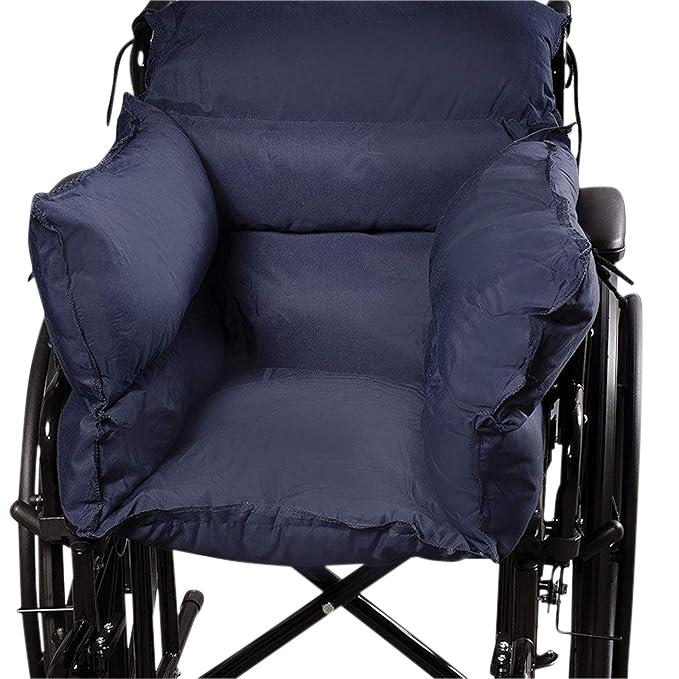 Dmi Comfort Pillow Cushions - BeHope
