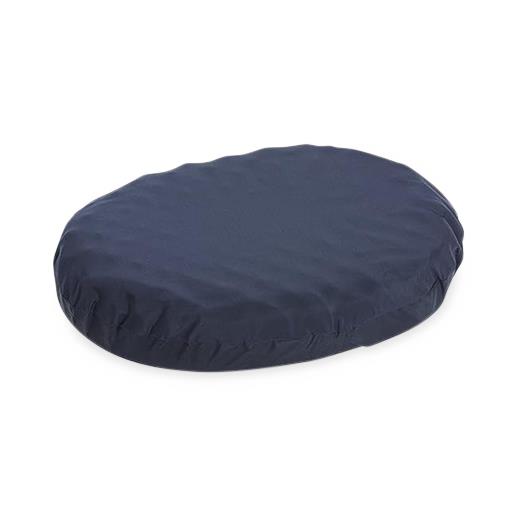 Dmi Foam Ring Donut Seat Cushions - BeHope