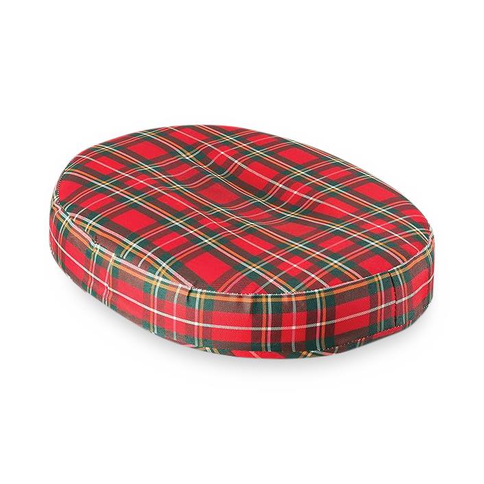 Dmi Foam Ring Donut Seat Cushions - BeHope