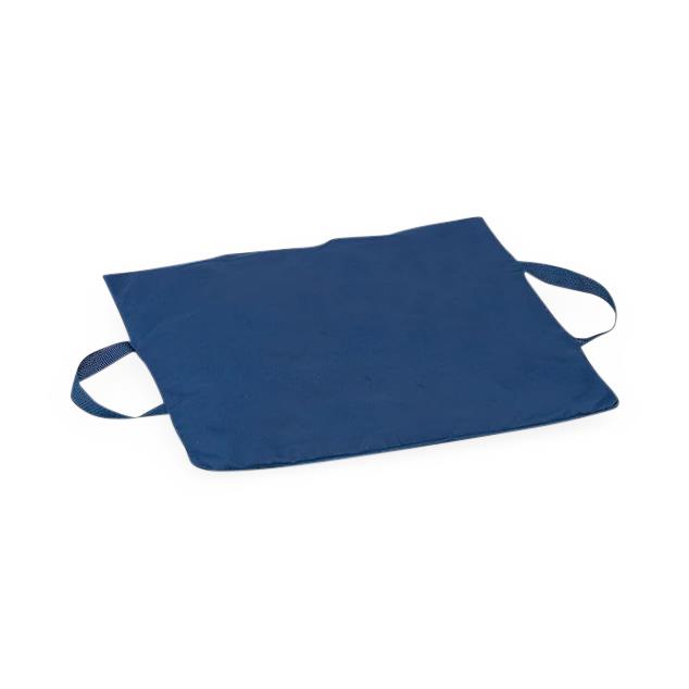 Dmi Duro-gel Flotation Seat Cushions - BeHope