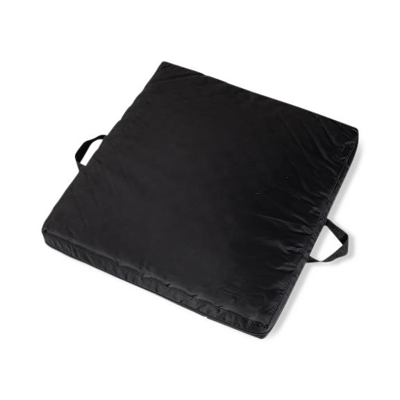 Waffle Foam Gel Seat Cushions - BeHope