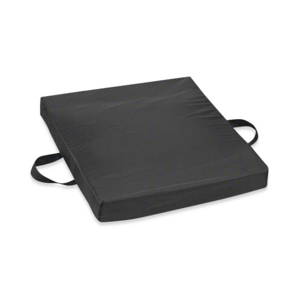 DMI Gel / Foam Flotation Cushions