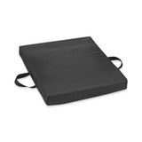 DMI Gel / Foam Flotation Cushions