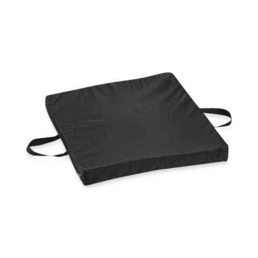 DMI Gel / Foam Flotation Cushions