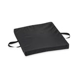 DMI Gel / Foam Flotation Cushions