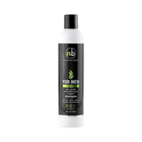 Nourish Beaute Hair Growth Shampoo - BeHope