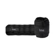 Dmi Wrist And Ankle Weights - BeHope