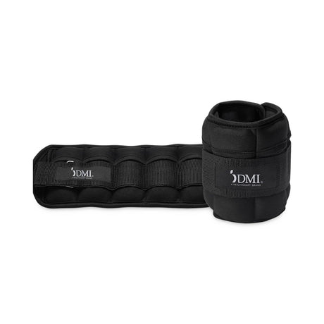 Dmi Wrist And Ankle Weights - BeHope