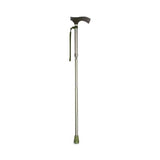 Switch Sticks Walking Canes